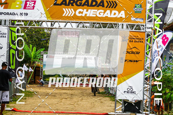 Compre as suas fotos do eventoITABIKER 15 ANOS  no Fotop