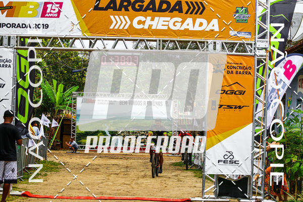 Compre as suas fotos do eventoITABIKER 15 ANOS  no Fotop