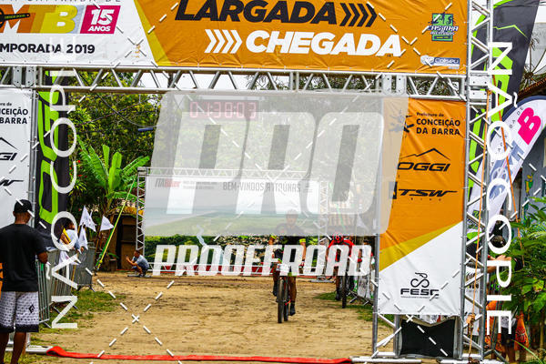 Compre as suas fotos do eventoITABIKER 15 ANOS  no Fotop