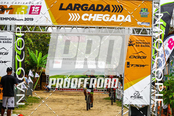 Compre as suas fotos do eventoITABIKER 15 ANOS  no Fotop