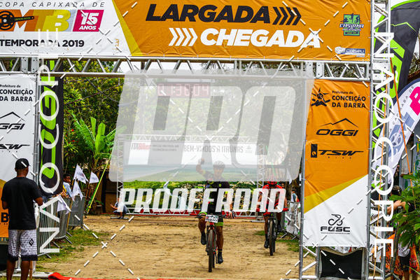 Compra tus fotos del eventoITABIKER 15 ANOS  En Fotop