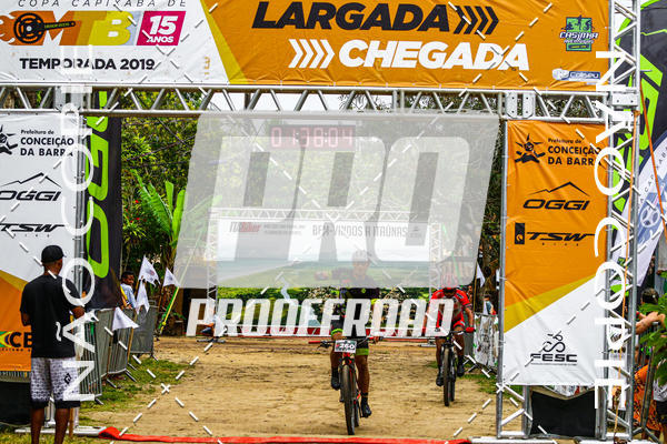 Compra tus fotos del eventoITABIKER 15 ANOS  En Fotop