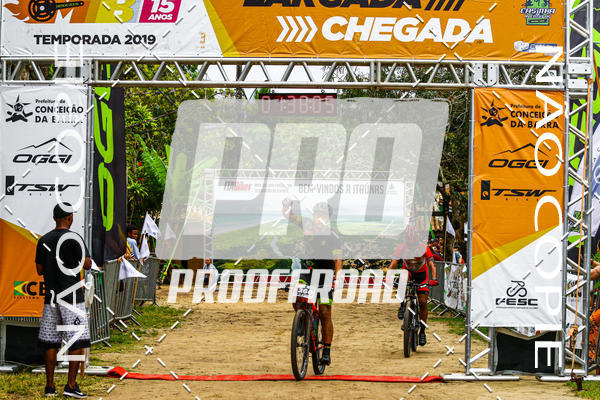 Compra tus fotos del eventoITABIKER 15 ANOS  En Fotop