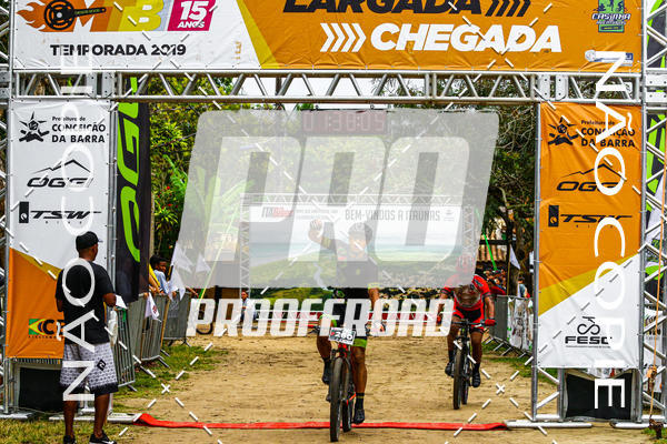 Compra tus fotos del eventoITABIKER 15 ANOS  En Fotop