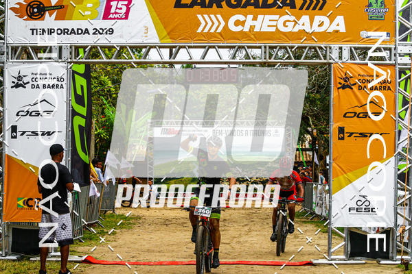 Compra tus fotos del eventoITABIKER 15 ANOS  En Fotop