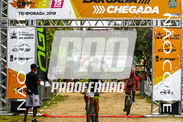 Compra tus fotos del eventoITABIKER 15 ANOS  En Fotop