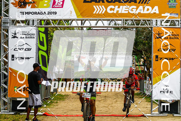 Compra tus fotos del eventoITABIKER 15 ANOS  En Fotop