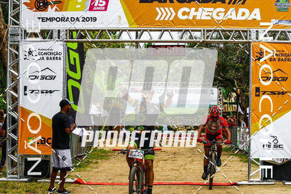 Compra tus fotos del eventoITABIKER 15 ANOS  En Fotop