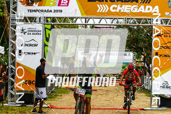 Compra tus fotos del eventoITABIKER 15 ANOS  En Fotop