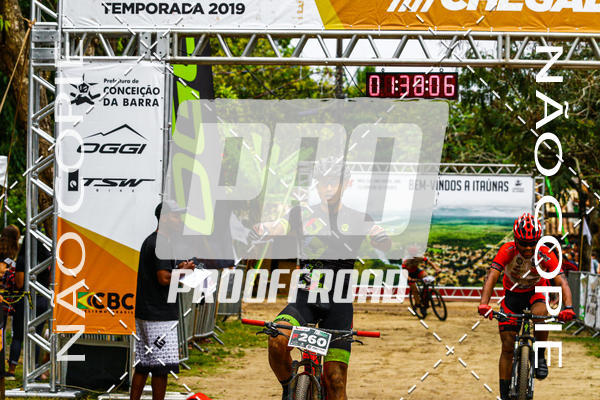 Compra tus fotos del eventoITABIKER 15 ANOS  En Fotop