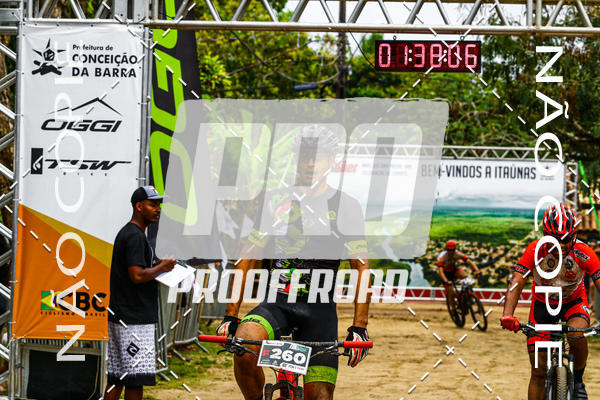 Compra tus fotos del eventoITABIKER 15 ANOS  En Fotop