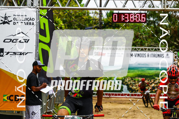 Compra tus fotos del eventoITABIKER 15 ANOS  En Fotop