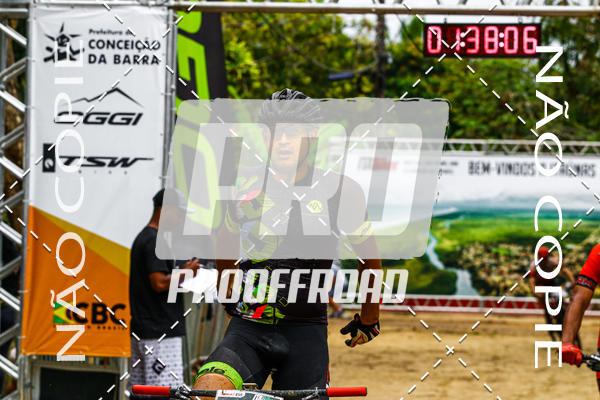 Compra tus fotos del eventoITABIKER 15 ANOS  En Fotop