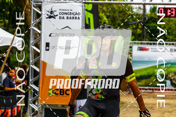 Compra tus fotos del eventoITABIKER 15 ANOS  En Fotop