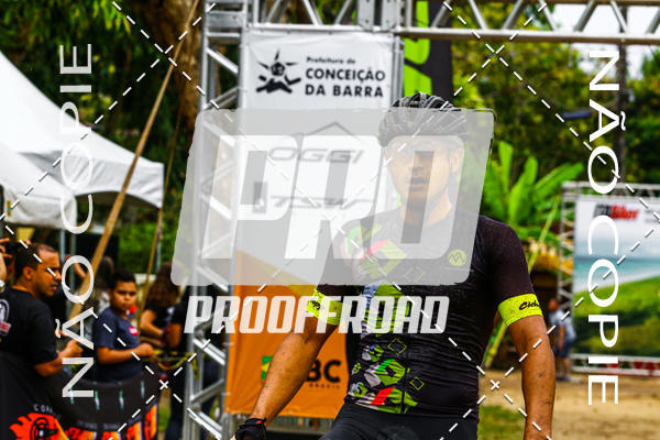 Compra tus fotos del eventoITABIKER 15 ANOS  En Fotop