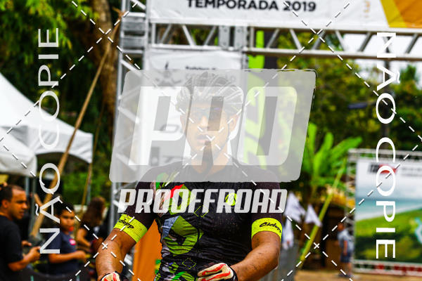 Compra tus fotos del eventoITABIKER 15 ANOS  En Fotop