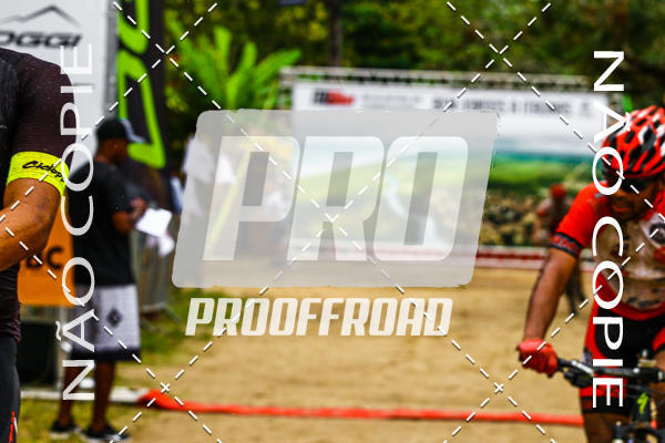 Compra tus fotos del eventoITABIKER 15 ANOS  En Fotop