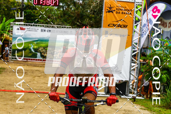 Compra tus fotos del eventoITABIKER 15 ANOS  En Fotop