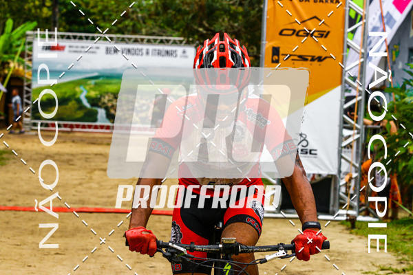 Compra tus fotos del eventoITABIKER 15 ANOS  En Fotop