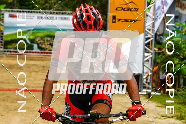 Compra tus fotos del eventoITABIKER 15 ANOS  En Fotop