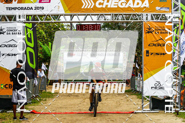 Compra tus fotos del eventoITABIKER 15 ANOS  En Fotop