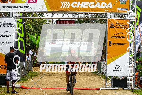 Compra tus fotos del eventoITABIKER 15 ANOS  En Fotop