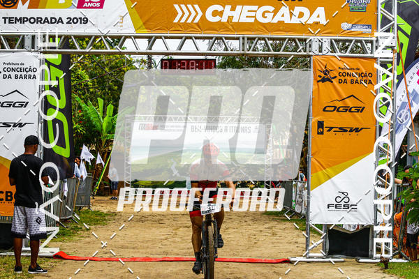 Compra tus fotos del eventoITABIKER 15 ANOS  En Fotop