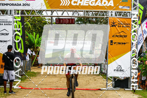 Compra tus fotos del eventoITABIKER 15 ANOS  En Fotop