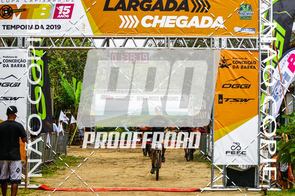 Compra tus fotos del eventoITABIKER 15 ANOS  En Fotop