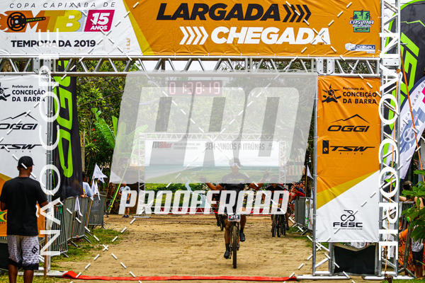 Compra tus fotos del eventoITABIKER 15 ANOS  En Fotop