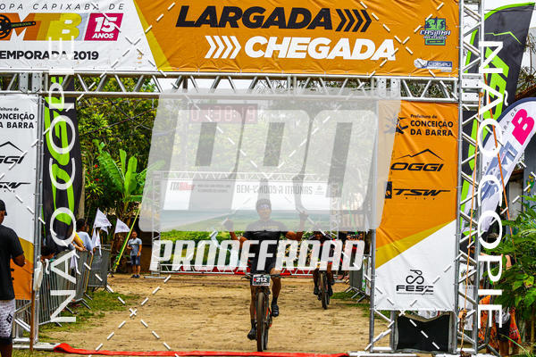 Compra tus fotos del eventoITABIKER 15 ANOS  En Fotop