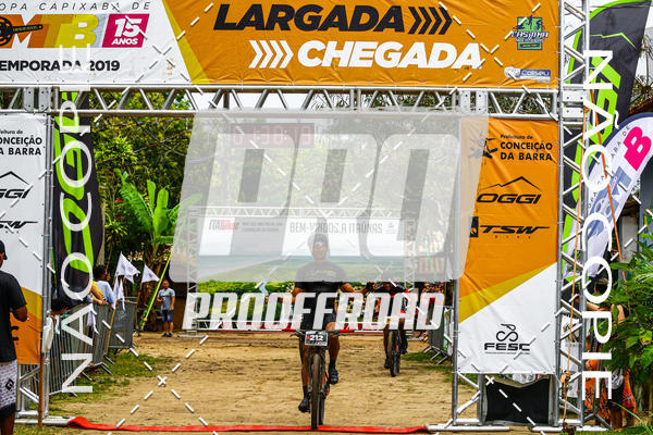 Compra tus fotos del eventoITABIKER 15 ANOS  En Fotop