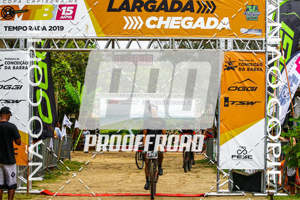 Compra tus fotos del eventoITABIKER 15 ANOS  En Fotop