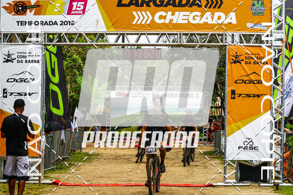 Compra tus fotos del eventoITABIKER 15 ANOS  En Fotop