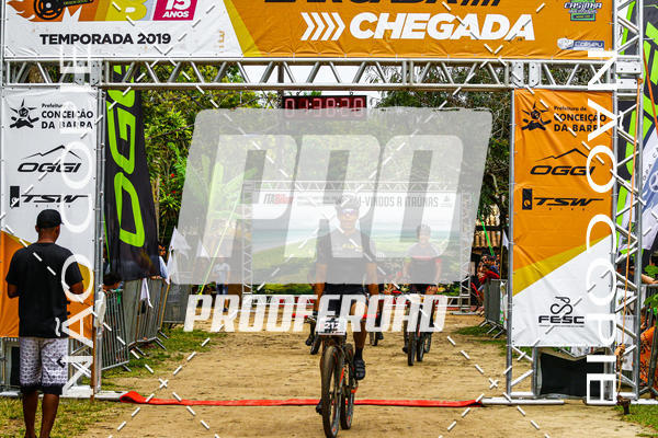 Compra tus fotos del eventoITABIKER 15 ANOS  En Fotop