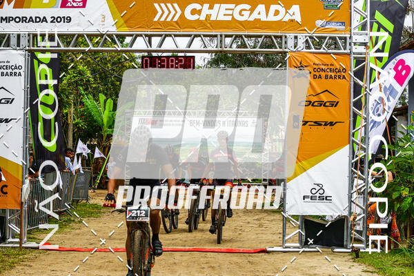 Compre as suas fotos do eventoITABIKER 15 ANOS  no Fotop