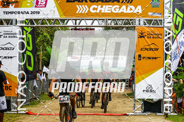 Compre as suas fotos do eventoITABIKER 15 ANOS  no Fotop