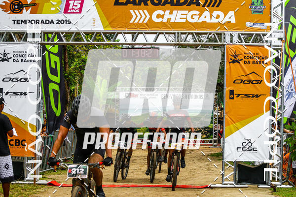 Compre as suas fotos do eventoITABIKER 15 ANOS  no Fotop