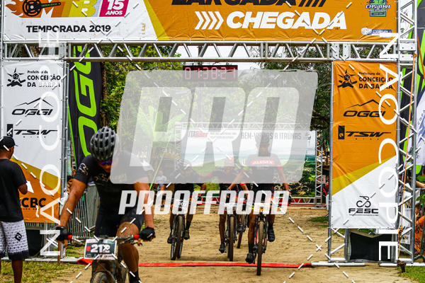 Compre as suas fotos do eventoITABIKER 15 ANOS  no Fotop