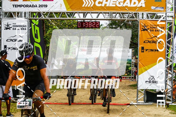 Compre as suas fotos do eventoITABIKER 15 ANOS  no Fotop