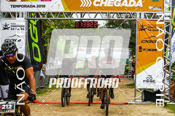 Compre as suas fotos do eventoITABIKER 15 ANOS  no Fotop