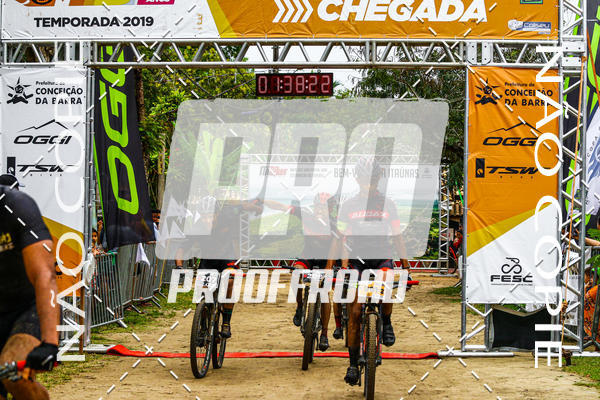 Compre as suas fotos do eventoITABIKER 15 ANOS  no Fotop