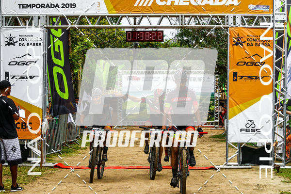 Compre as suas fotos do eventoITABIKER 15 ANOS  no Fotop