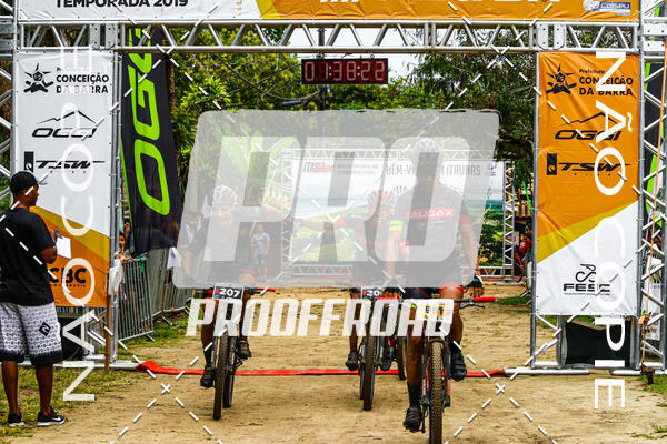 Compre as suas fotos do eventoITABIKER 15 ANOS  no Fotop