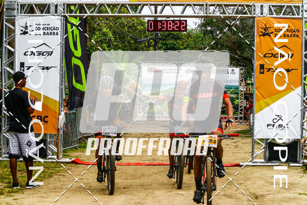 Compre as suas fotos do eventoITABIKER 15 ANOS  no Fotop