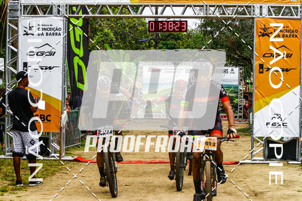 Compre as suas fotos do eventoITABIKER 15 ANOS  no Fotop