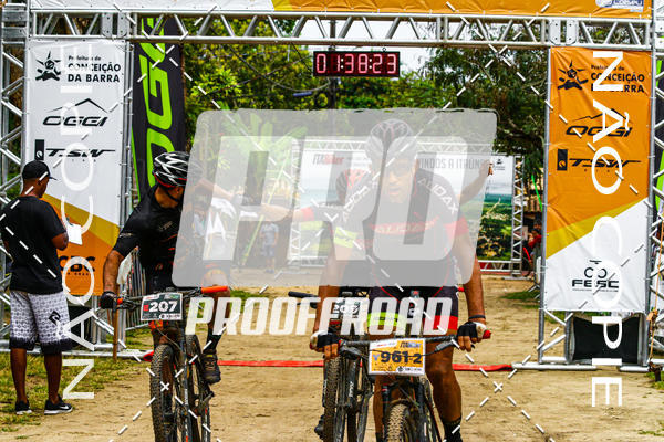 Compre as suas fotos do eventoITABIKER 15 ANOS  no Fotop