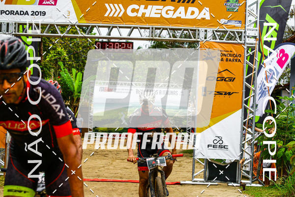 Compre as suas fotos do eventoITABIKER 15 ANOS  no Fotop