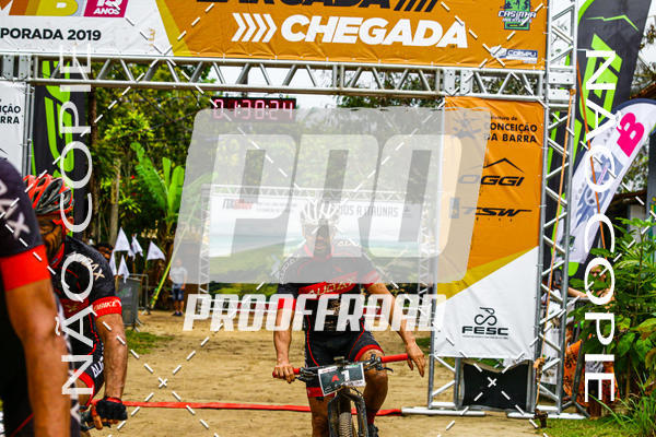 Compre as suas fotos do eventoITABIKER 15 ANOS  no Fotop