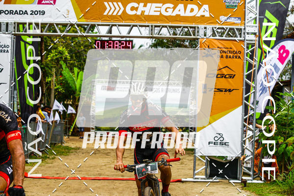 Compre as suas fotos do eventoITABIKER 15 ANOS  no Fotop